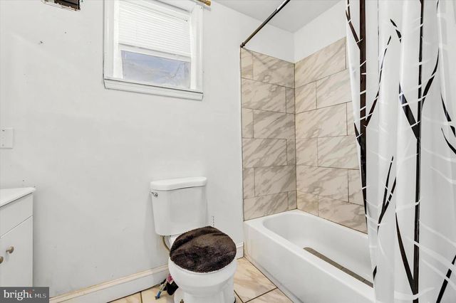 634 S 56TH ST, Philadelphia, PA 19143