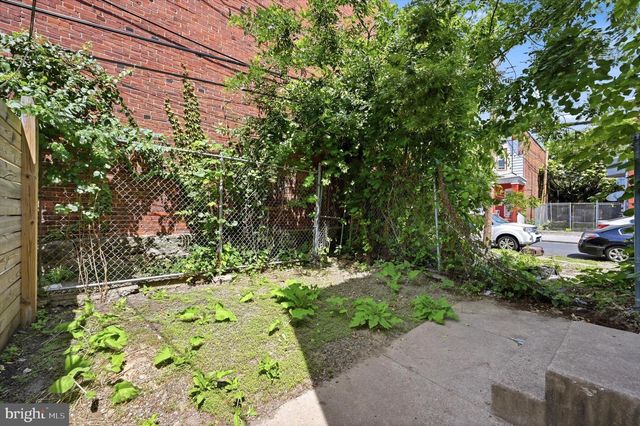 634 S 56TH ST, Philadelphia, PA 19143