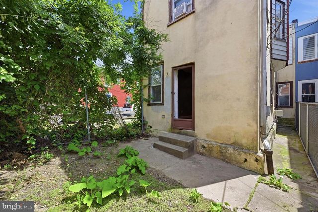 634 S 56TH ST, Philadelphia, PA 19143