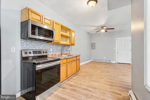 634 S 56TH ST, Philadelphia, PA 19143