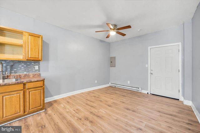 634 S 56TH ST, Philadelphia, PA 19143