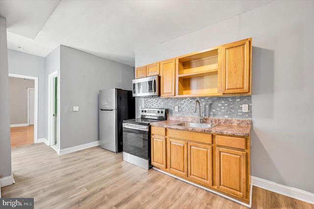 634 S 56TH ST, Philadelphia, PA 19143