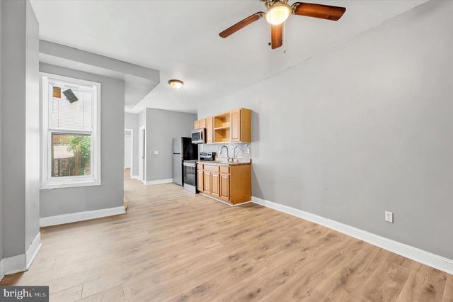 634 S 56TH ST, Philadelphia, PA 19143