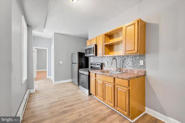634 S 56TH ST, Philadelphia, PA 19143