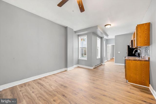 634 S 56TH ST, Philadelphia, PA 19143