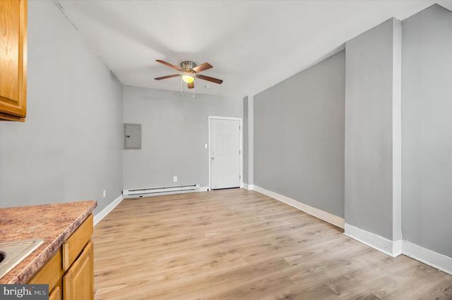 634 S 56TH ST, Philadelphia, PA 19143