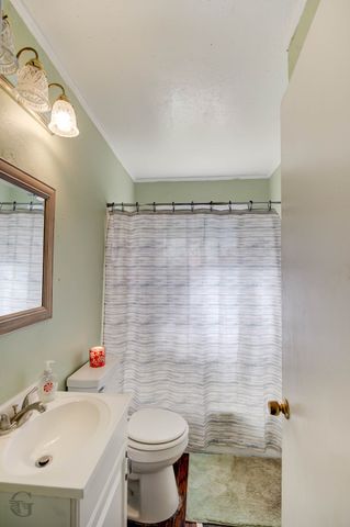 1408 Azalea Street, Bossier City, LA 71112