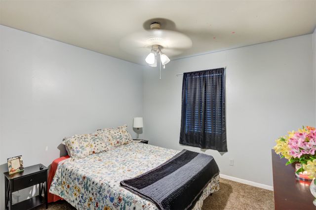 1408 Azalea Street, Bossier City, LA 71112