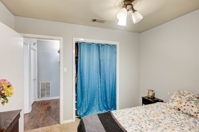 1408 Azalea Street, Bossier City, LA 71112