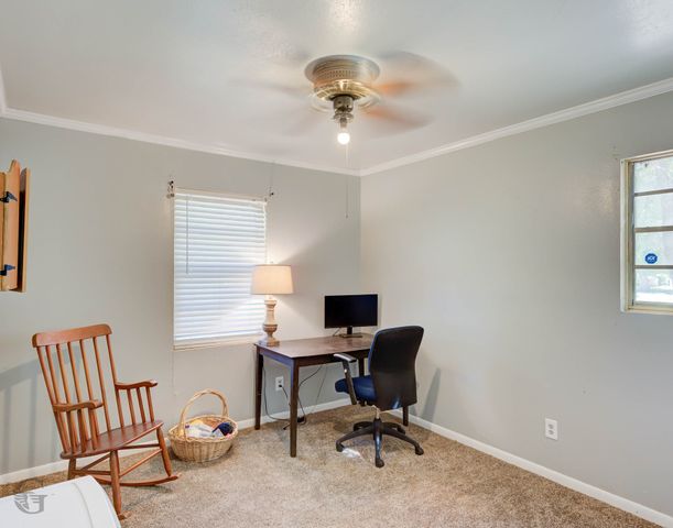 1408 Azalea Street, Bossier City, LA 71112