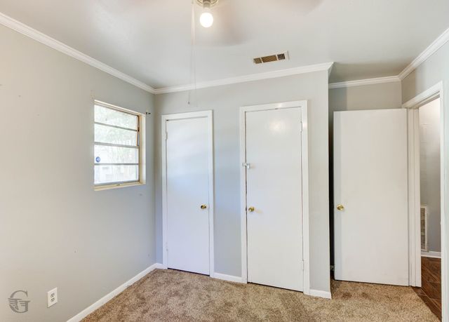 1408 Azalea Street, Bossier City, LA 71112