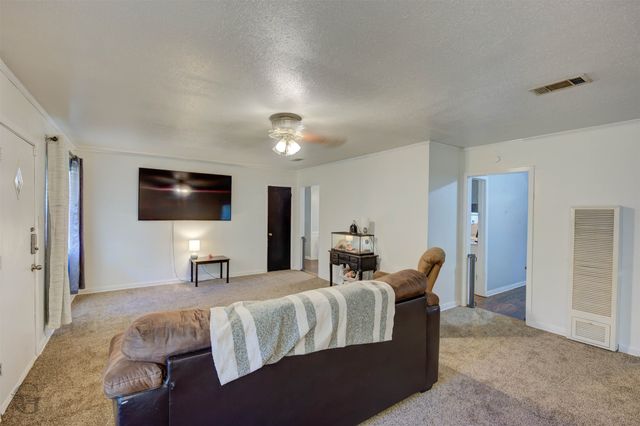 1408 Azalea Street, Bossier City, LA 71112