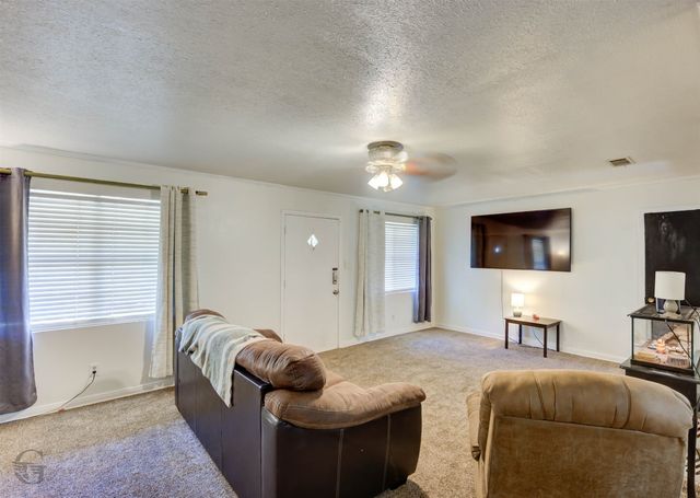 1408 Azalea Street, Bossier City, LA 71112