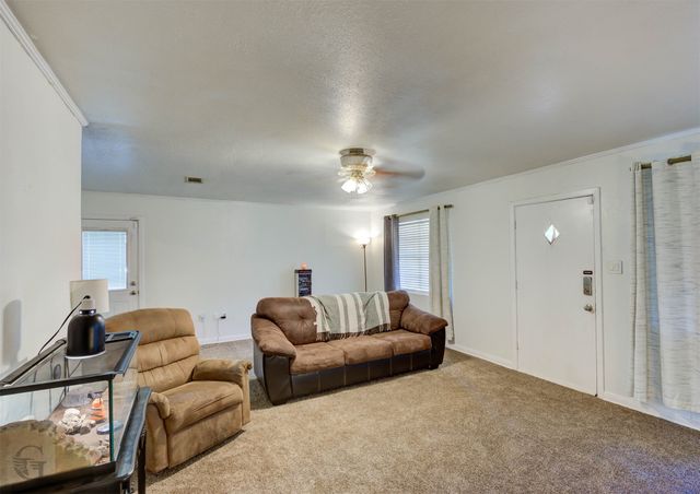 1408 Azalea Street, Bossier City, LA 71112