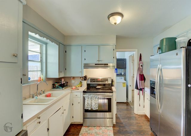 1408 Azalea Street, Bossier City, LA 71112