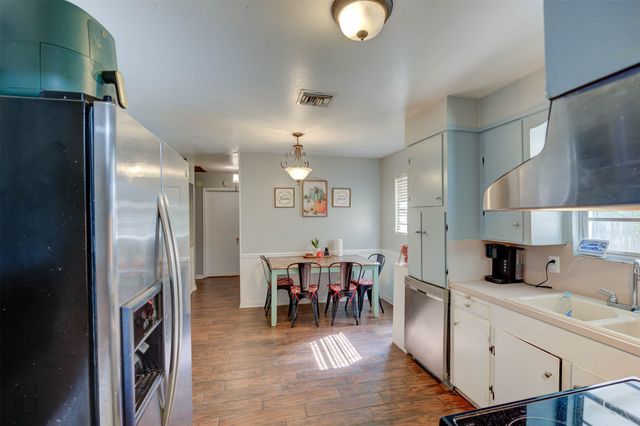 1408 Azalea Street, Bossier City, LA 71112