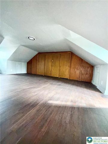 120 West Tilghman Street, Allentown City, PA 18102