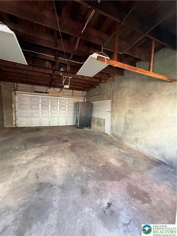 120 West Tilghman Street, Allentown City, PA 18102