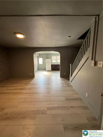 120 West Tilghman Street, Allentown City, PA 18102