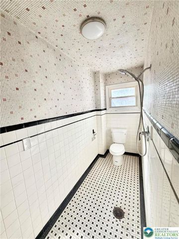 120 West Tilghman Street, Allentown City, PA 18102