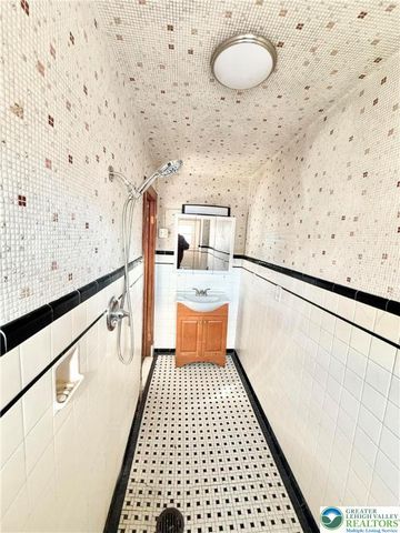 120 West Tilghman Street, Allentown City, PA 18102