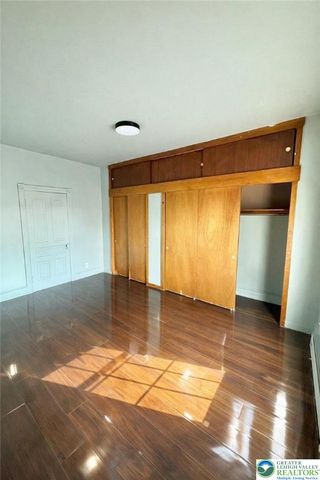 120 West Tilghman Street, Allentown City, PA 18102