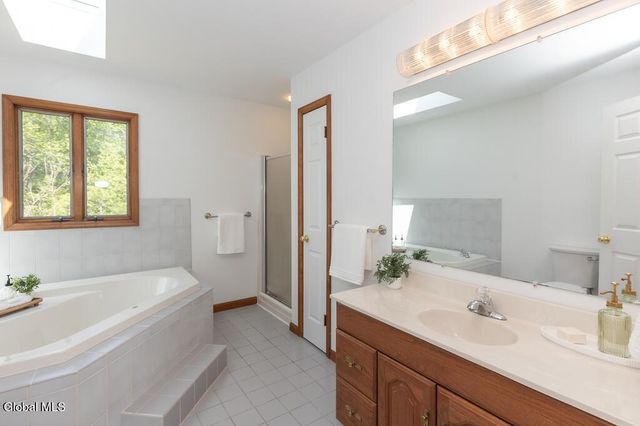 24 Frances Lane, Bethlehem, NY 12203