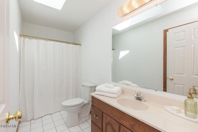 24 Frances Lane, Bethlehem, NY 12203