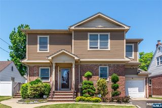 79 Palsa Avenue, Elmwood Park, NJ 07407