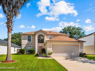 5555 WESTLAND STATION Road, Jacksonville, FL 32244