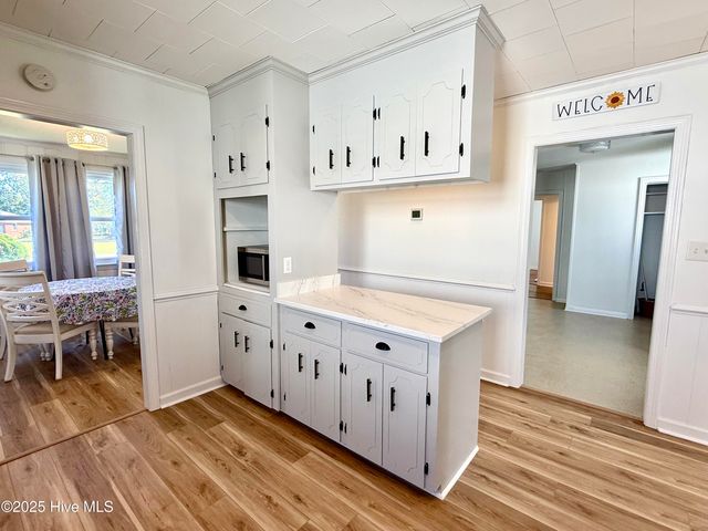 209 Hawthorne Road, Edenton, NC 27932