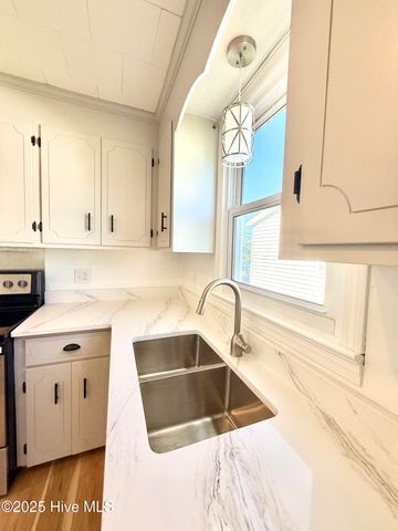 209 Hawthorne Road, Edenton, NC 27932