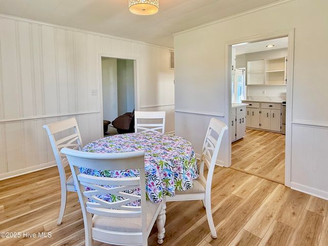 209 Hawthorne Road, Edenton, NC 27932