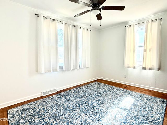 209 Hawthorne Road, Edenton, NC 27932