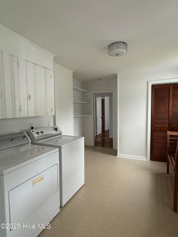 209 Hawthorne Road, Edenton, NC 27932