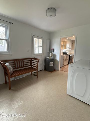 209 Hawthorne Road, Edenton, NC 27932