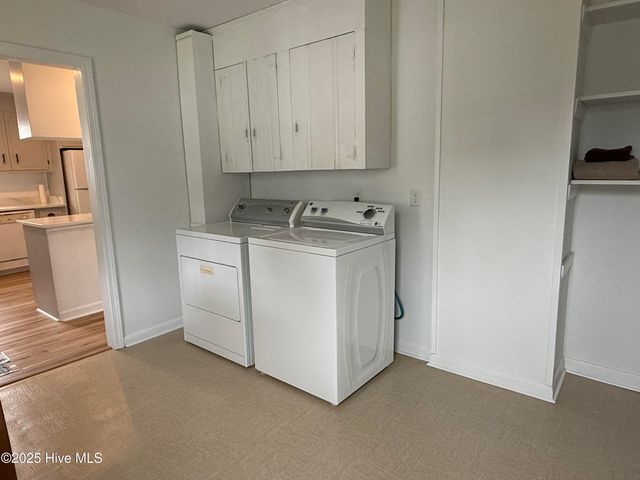 209 Hawthorne Road, Edenton, NC 27932