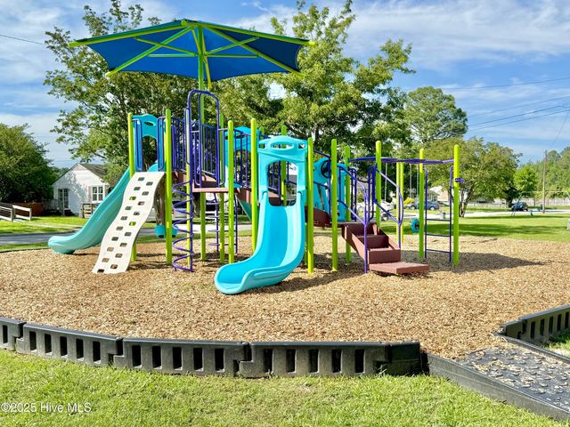 209 Hawthorne Road, Edenton, NC 27932