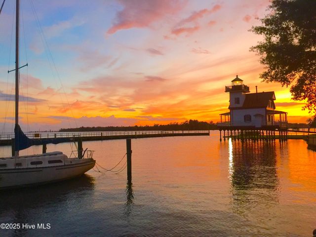 209 Hawthorne Road, Edenton, NC 27932