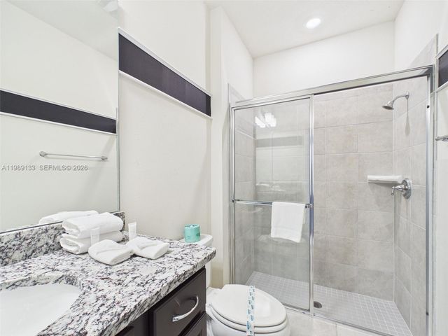 3806 Lana Avenue, Davenport, FL 33897