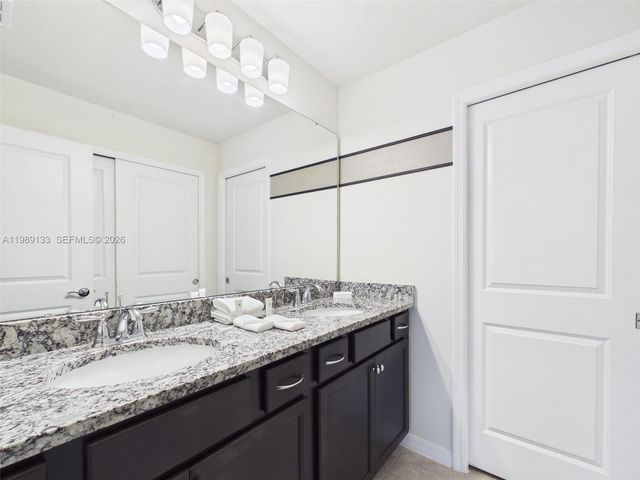 3806 Lana Avenue, Davenport, FL 33897