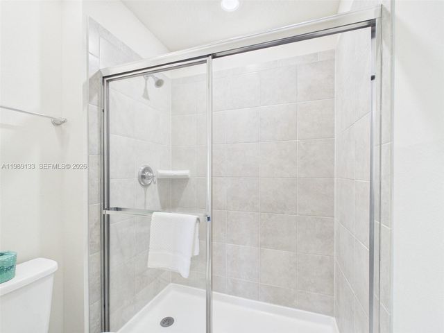 3806 Lana Avenue, Davenport, FL 33897