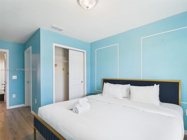 3806 Lana Avenue, Davenport, FL 33897