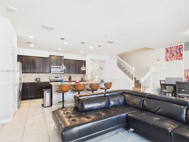 3806 Lana Avenue, Davenport, FL 33897