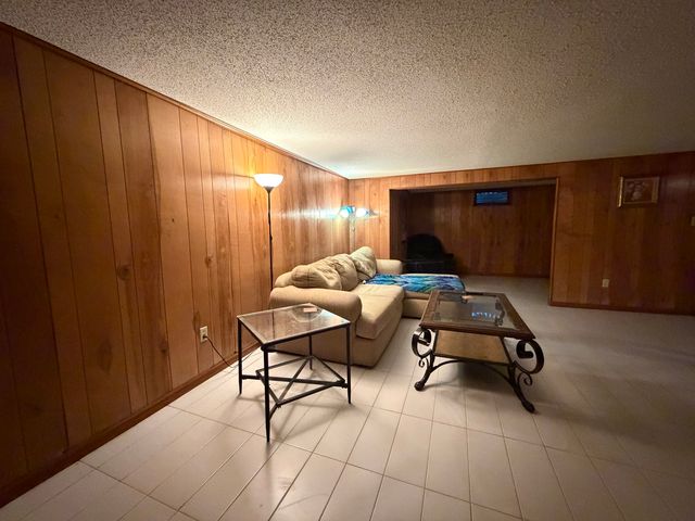 37235 N Hillside Drive, Lake Villa, IL 60046