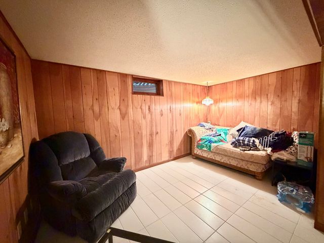 37235 N Hillside Drive, Lake Villa, IL 60046