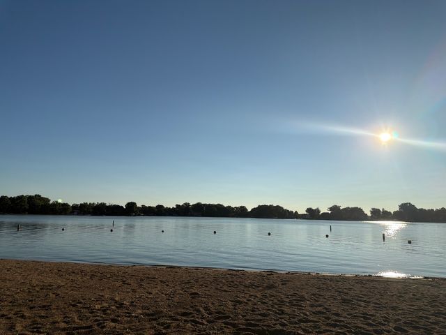 37235 N Hillside Drive, Lake Villa, IL 60046