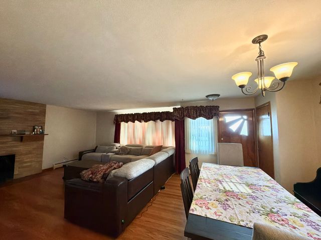 37235 N Hillside Drive, Lake Villa, IL 60046