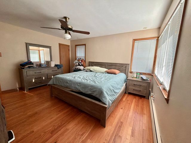 37235 N Hillside Drive, Lake Villa, IL 60046