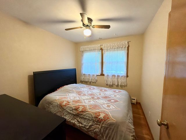 37235 N Hillside Drive, Lake Villa, IL 60046